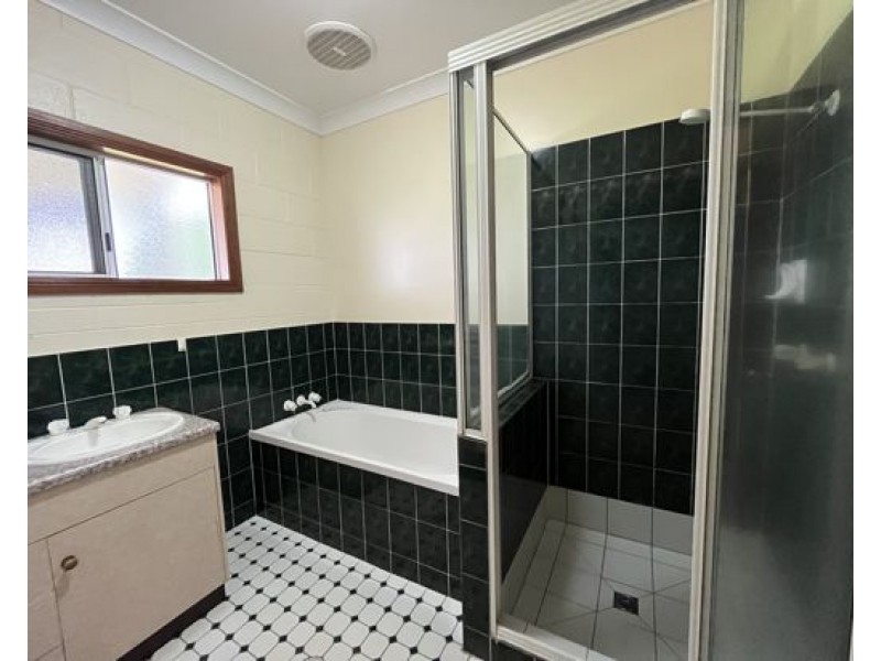 26 Bello Drive, Belvedere QLD 4860