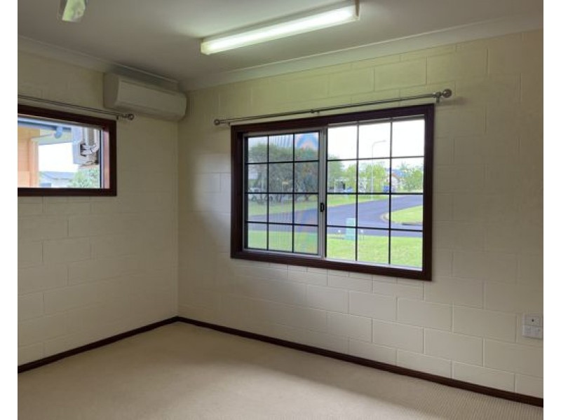 26 Bello Drive, Belvedere QLD 4860