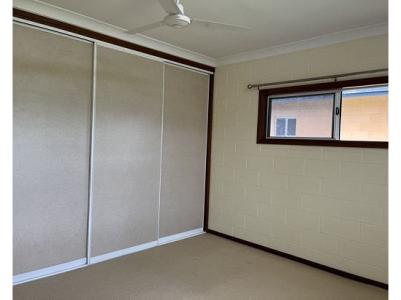 26 Bello Drive, Belvedere QLD 4860