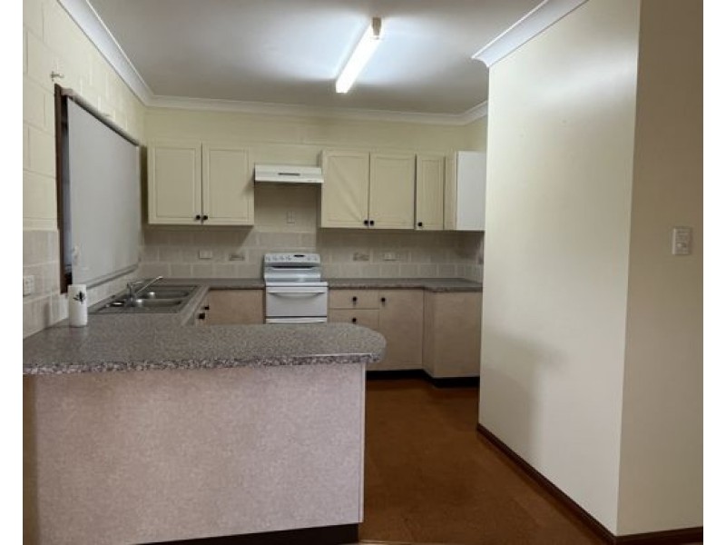 26 Bello Drive, Belvedere QLD 4860