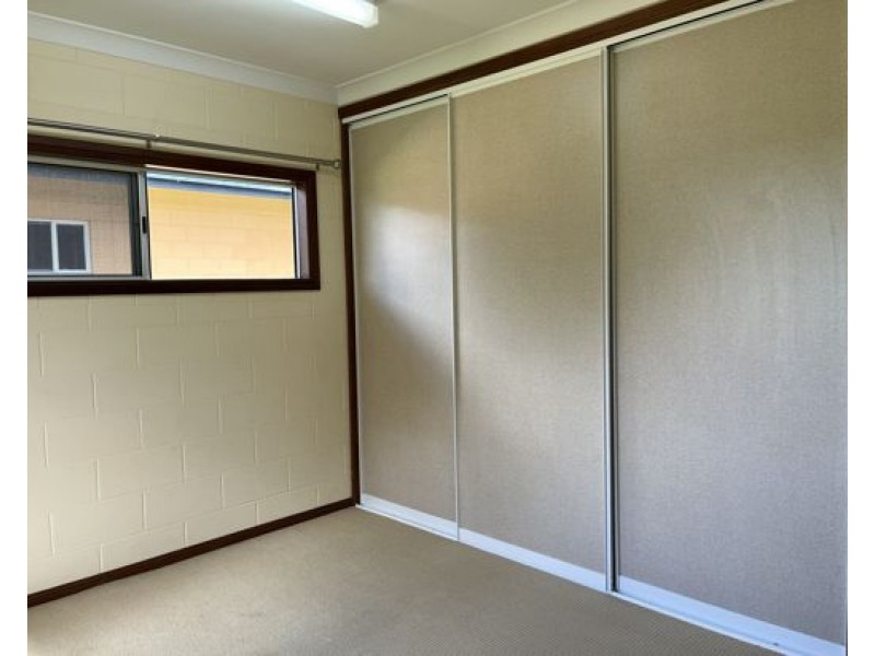 26 Bello Drive, Belvedere QLD 4860