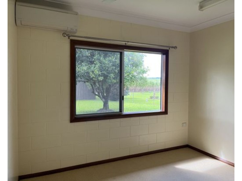 26 Bello Drive, Belvedere QLD 4860