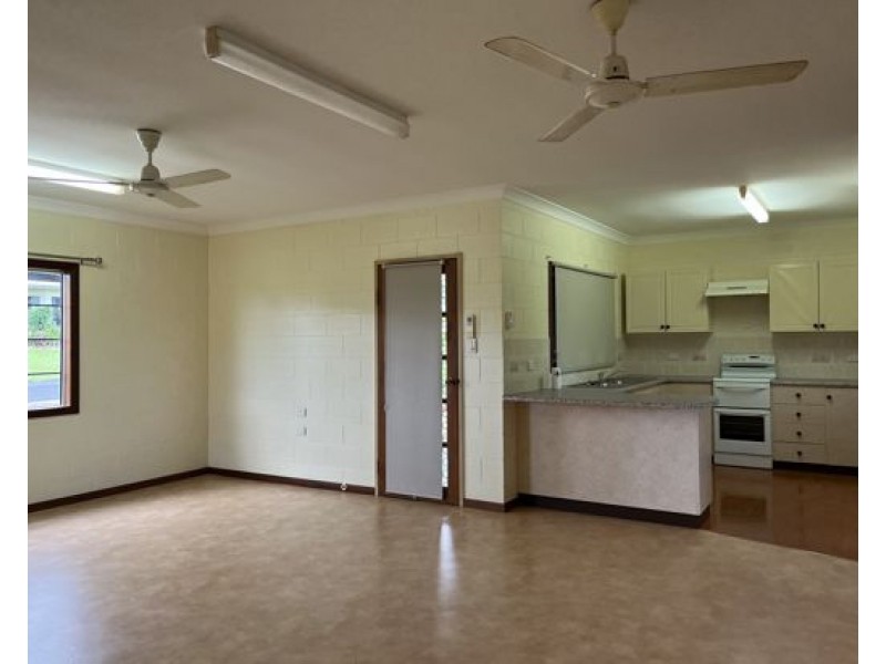 26 Bello Drive, Belvedere QLD 4860