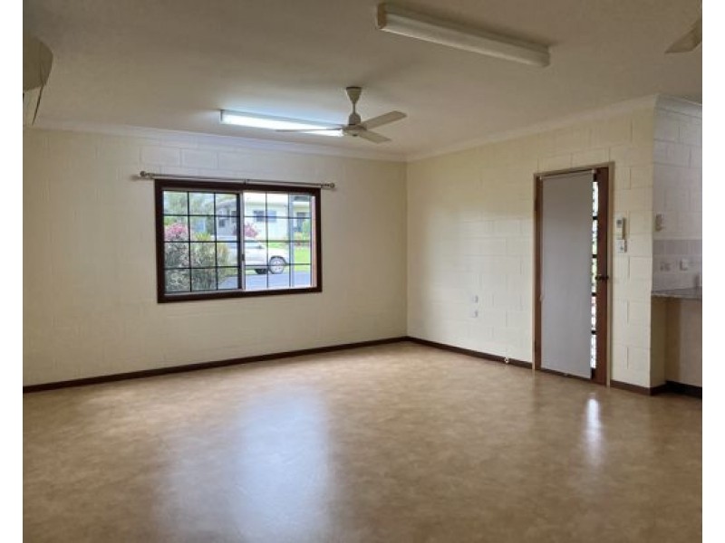 26 Bello Drive, Belvedere QLD 4860