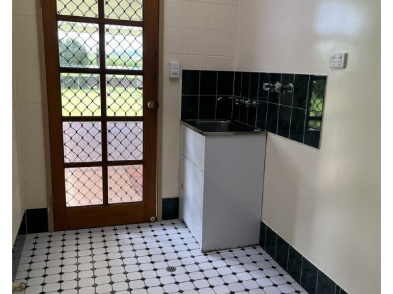 26 Bello Drive, Belvedere QLD 4860