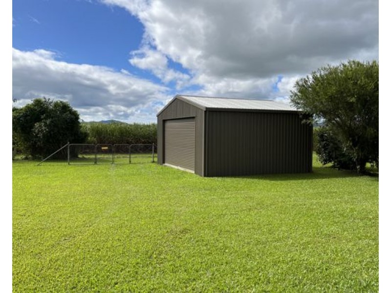 26 Bello Drive, Belvedere QLD 4860