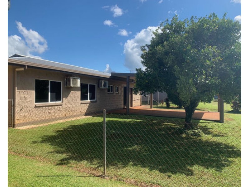 26 Bello Drive, Belvedere QLD 4860