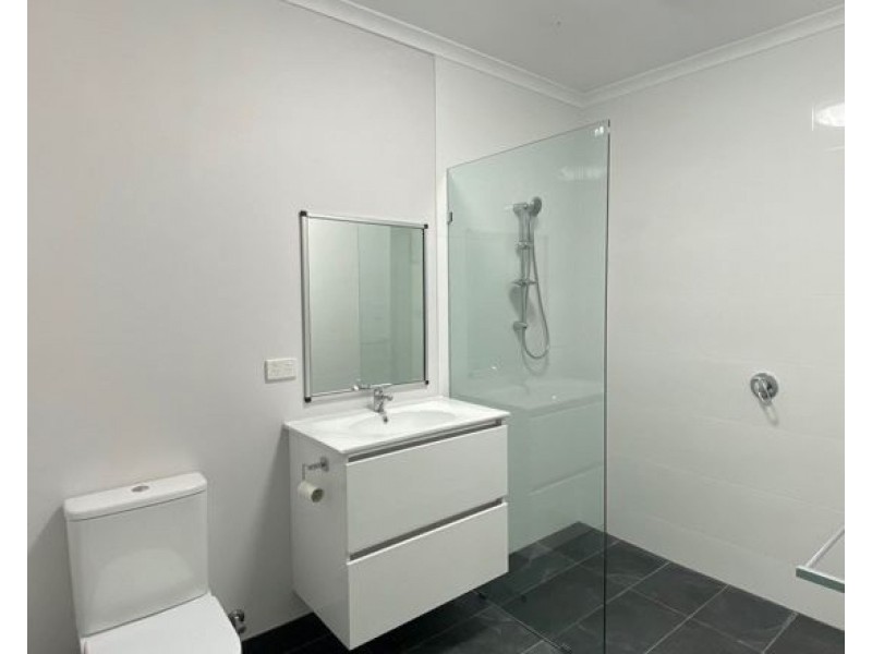 East Trinity QLD 4871