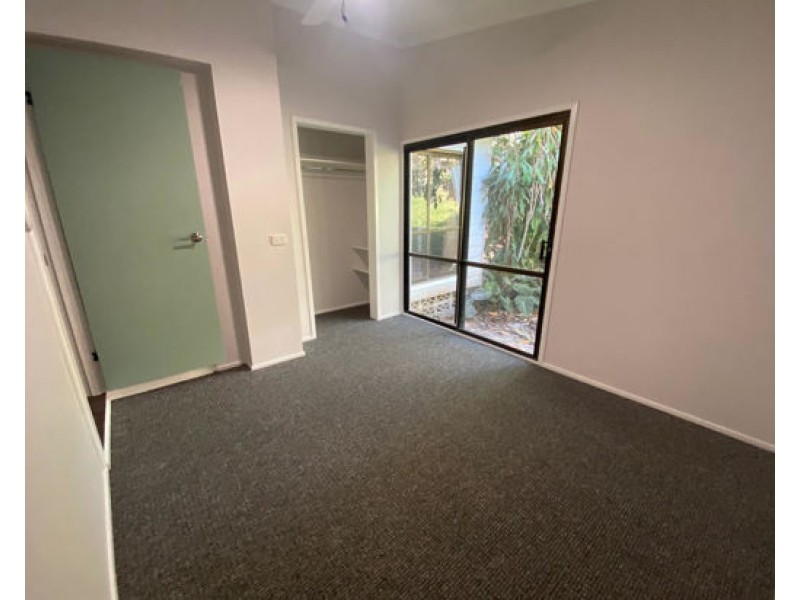 East Trinity QLD 4871