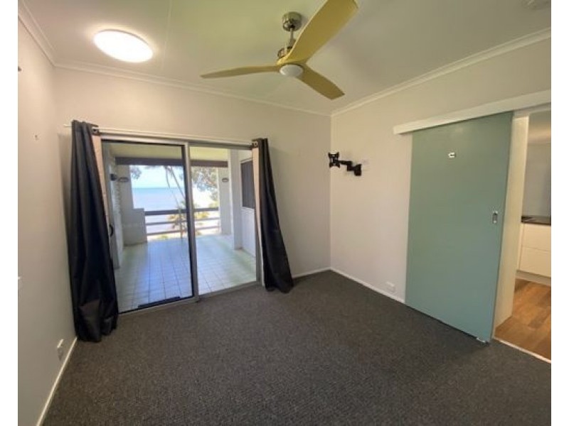 East Trinity QLD 4871