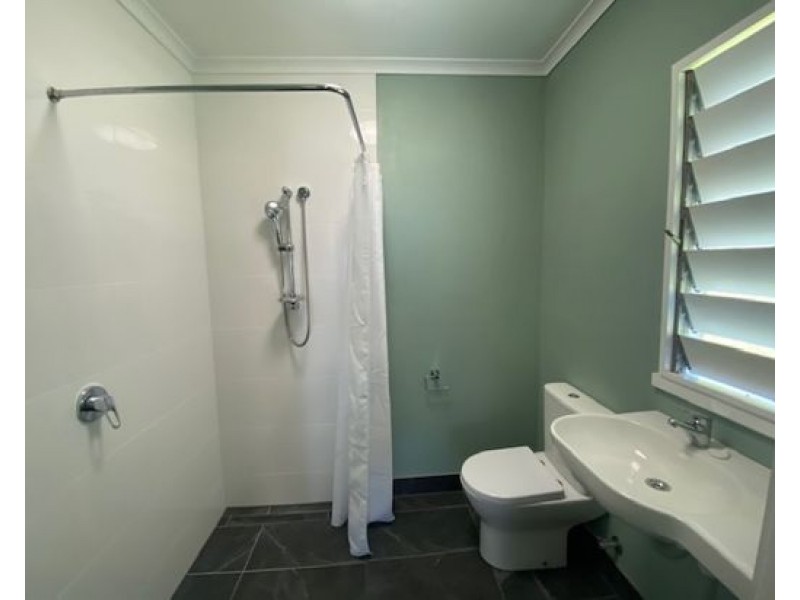 East Trinity QLD 4871