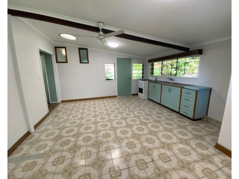 East Trinity QLD 4871