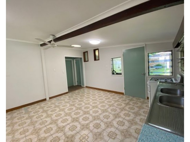 East Trinity QLD 4871