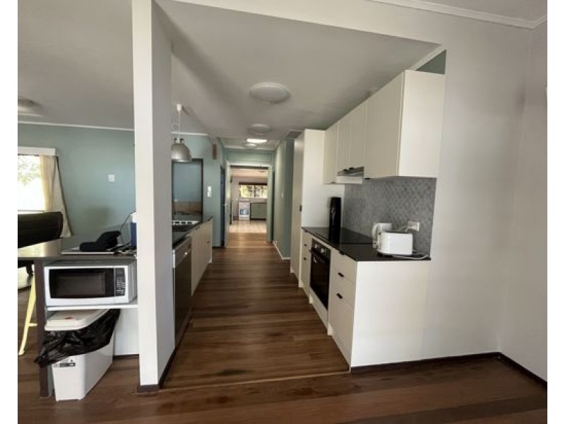 East Trinity QLD 4871