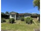 4 Phyllis Street, East Innisfail QLD 4860