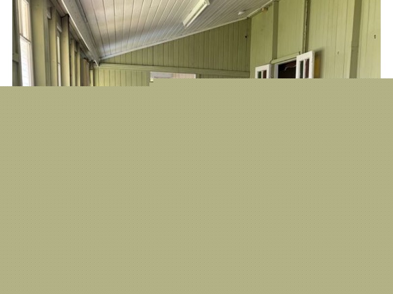 4 Phyllis Street, East Innisfail QLD 4860