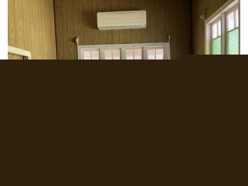 4 Phyllis Street, East Innisfail QLD 4860