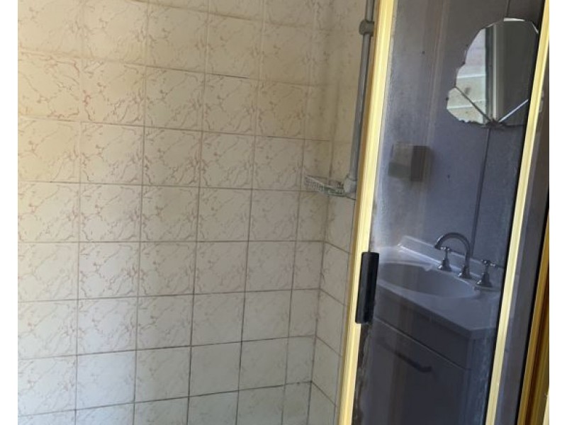 4 Phyllis Street, East Innisfail QLD 4860