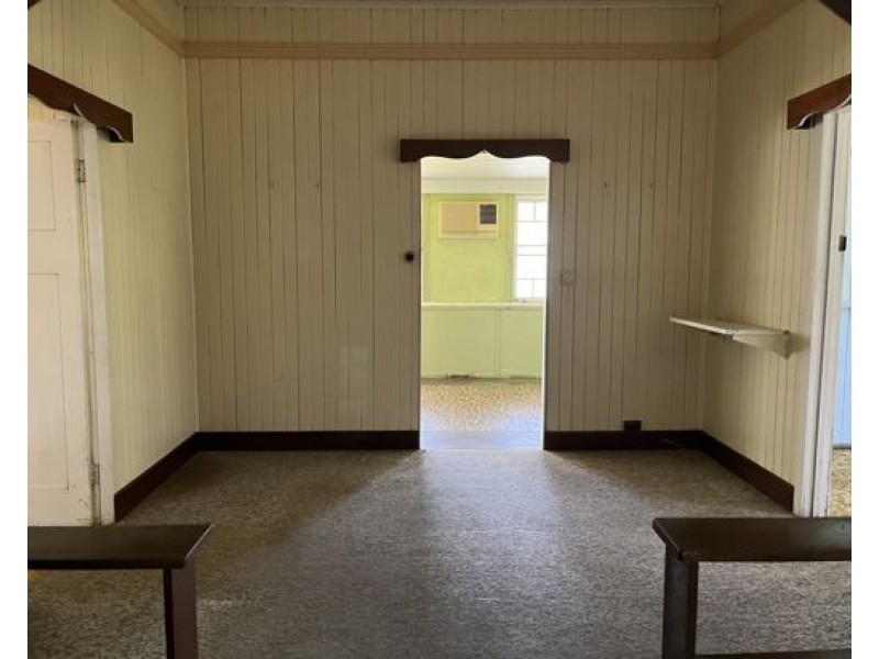 4 Phyllis Street, East Innisfail QLD 4860