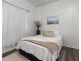 25 Howard Kennedy Drive, Babinda QLD 4861