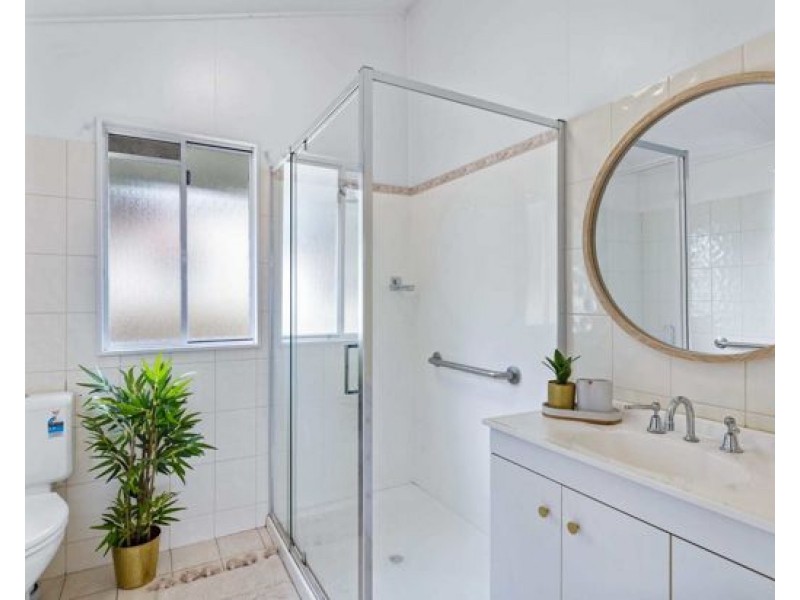 25 Howard Kennedy Drive, Babinda QLD 4861