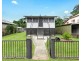 25 Howard Kennedy Drive, Babinda QLD 4861