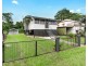 25 Howard Kennedy Drive, Babinda QLD 4861