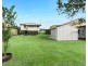 25 Howard Kennedy Drive, Babinda QLD 4861