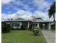 13 Tom Carr Close, Babinda QLD 4861