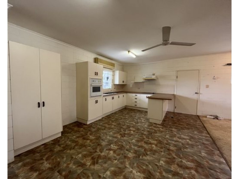 13 Tom Carr Close, Babinda QLD 4861