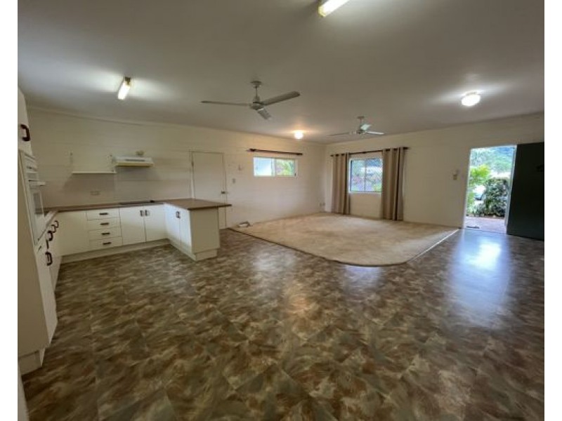 13 Tom Carr Close, Babinda QLD 4861