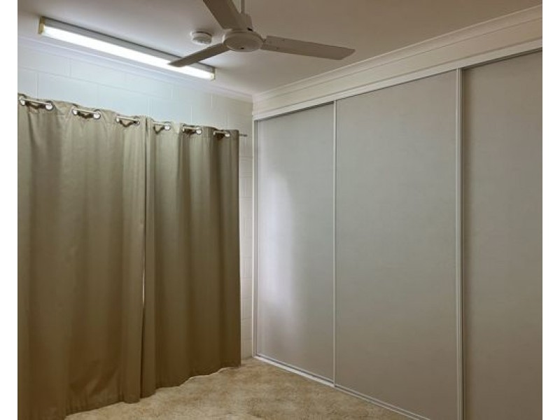 13 Tom Carr Close, Babinda QLD 4861