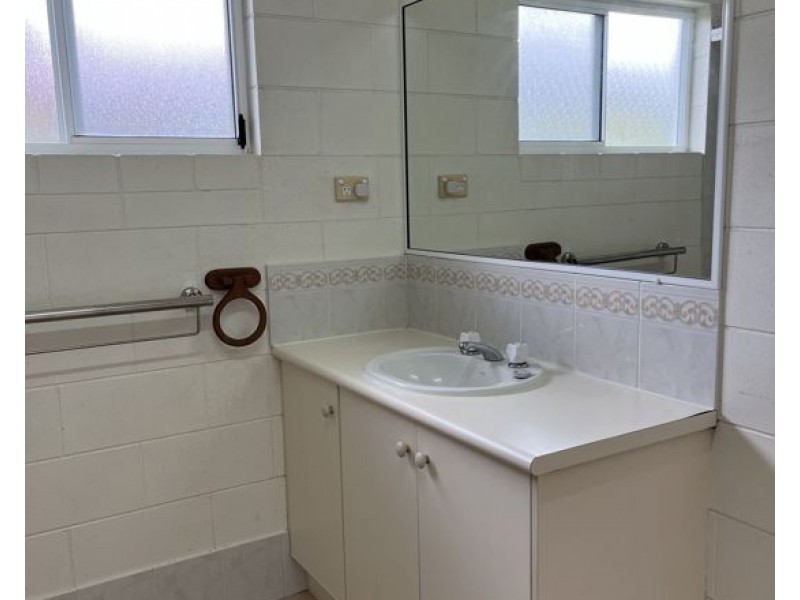 13 Tom Carr Close, Babinda QLD 4861
