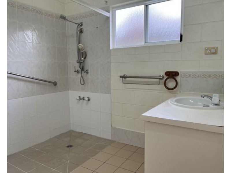 13 Tom Carr Close, Babinda QLD 4861
