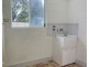 13 Tom Carr Close, Babinda QLD 4861