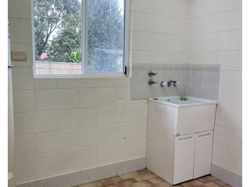13 Tom Carr Close, Babinda QLD 4861