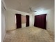 13 Tom Carr Close, Babinda QLD 4861
