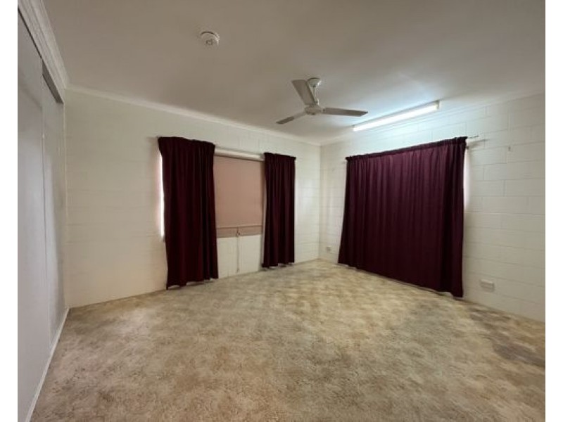 13 Tom Carr Close, Babinda QLD 4861