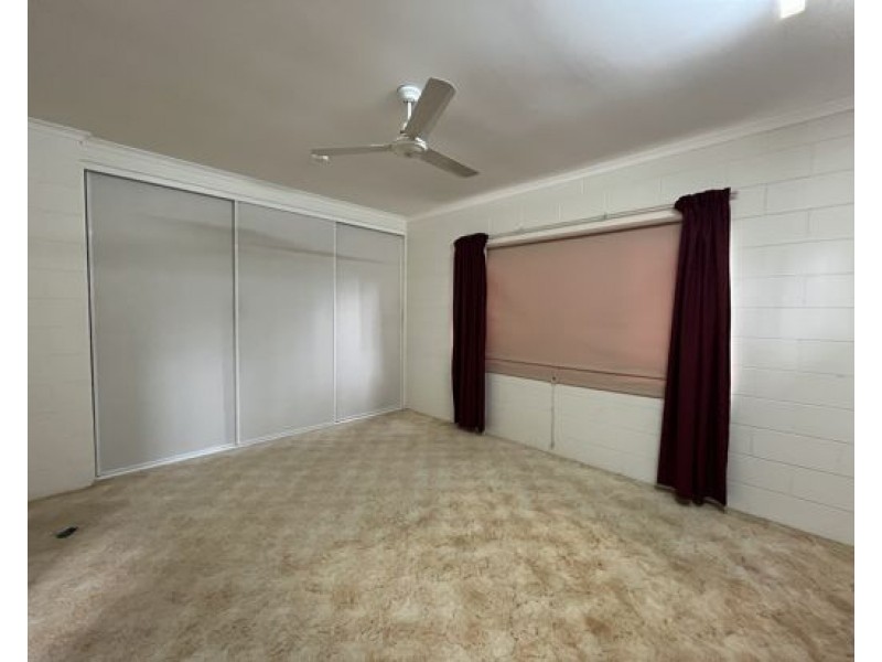 13 Tom Carr Close, Babinda QLD 4861