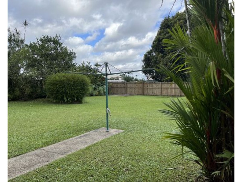 13 Tom Carr Close, Babinda QLD 4861