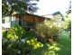 11 Bartle Frere Road, Babinda QLD 4861