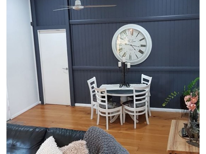 11 Bartle Frere Road, Babinda QLD 4861