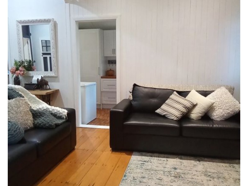 11 Bartle Frere Road, Babinda QLD 4861