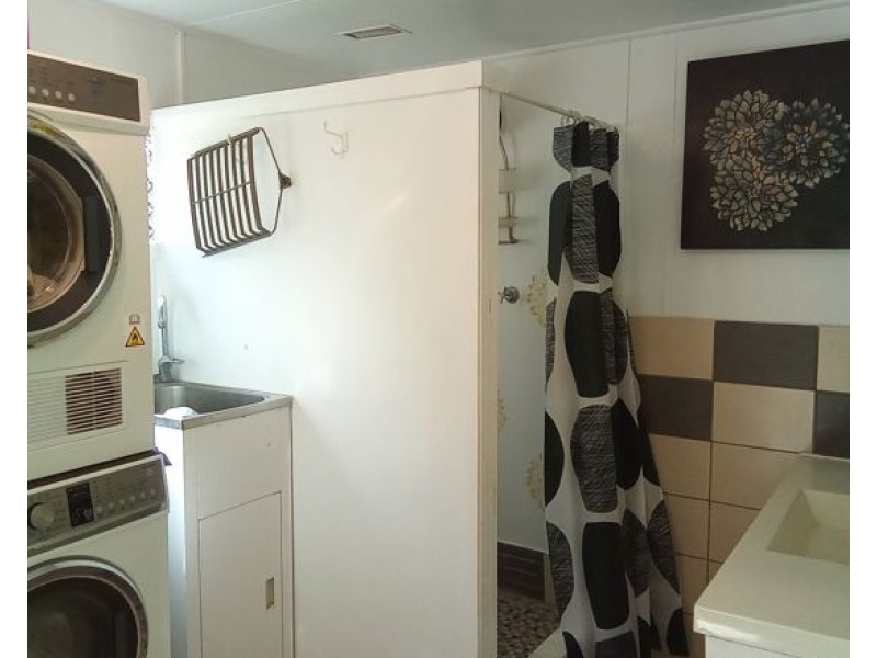 11 Bartle Frere Road, Babinda QLD 4861