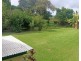 11 Bartle Frere Road, Babinda QLD 4861