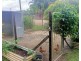 11 Bartle Frere Road, Babinda QLD 4861