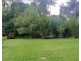 11 Bartle Frere Road, Babinda QLD 4861