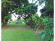 11 Bartle Frere Road, Babinda QLD 4861