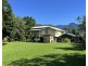 11 Bartle Frere Road, Babinda QLD 4861