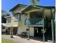 11 Bartle Frere Road, Babinda QLD 4861
